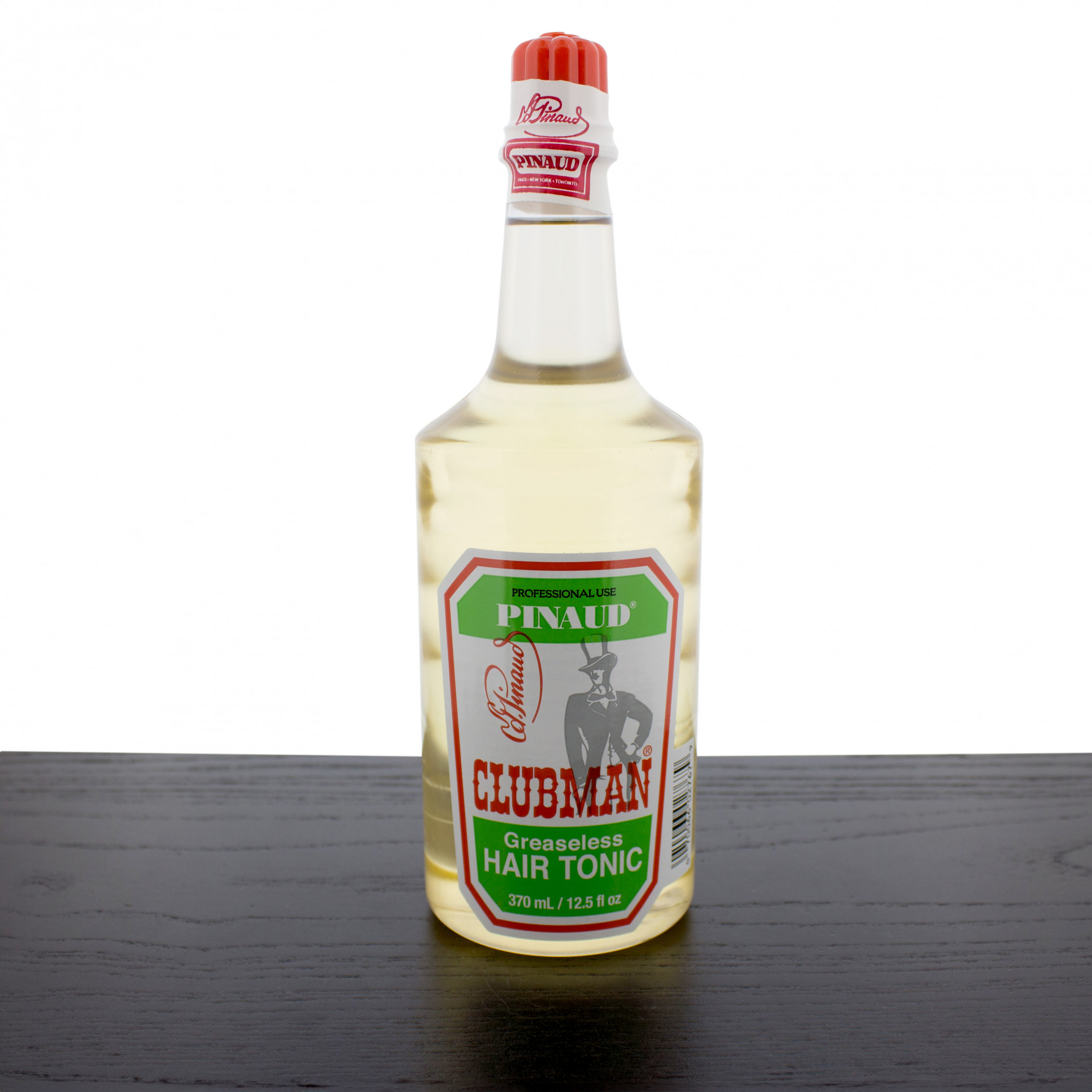 Product image 0 for Pinaud Clubman Greaseless Hair Tonic